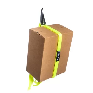 California Roll 3.0+ im Carry dein Glück Bundle