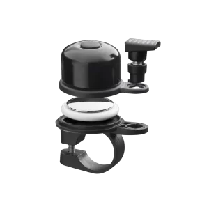 Maki 3.0+ im Dopamine Safety Bundle