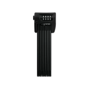 Maki 3.0+ im Dopamine Safety Bundle