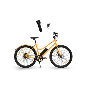 California Roll 3.0+ im Dopamine Safety Bundle