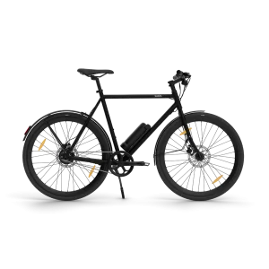 E-Bike SUSHI BIKE 3.0+