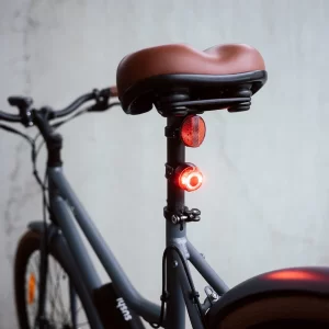 B-Ware E-Bike - California Roll+