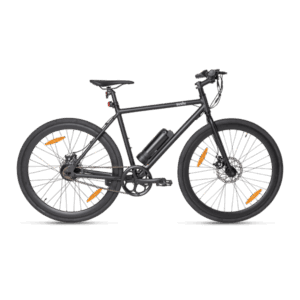 B-Ware E-Bike - Maki+