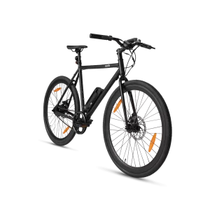 B-Ware E-Bike - Maki+