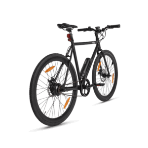 B-Ware E-Bike - Maki+
