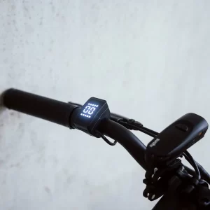 B-Ware E-Bike - Maki+