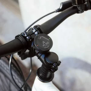 Maki 3.0+ im Long Distance Bundle