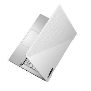 ASUS ROG Zephyrus G14 GA401QM-053T
