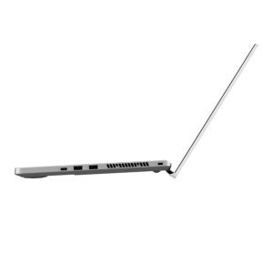 ASUS ROG Zephyrus G14 GA401QM-053T