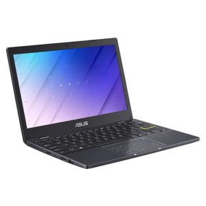 ASUS Vivobook 12 E210MA-GJ435WS mit NumPad