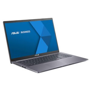 ASUS P1500CMNS-EJ737XA Prozessor