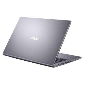 ASUS P1500CMNS-EJ737XA Prozessor