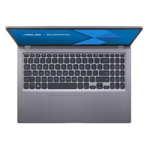 ASUS P1500CMNS-EJ737XA Prozessor