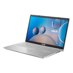 ASUS Vivobook R415FA-EK018T