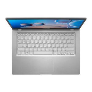 ASUS Vivobook R415FA-EK018T