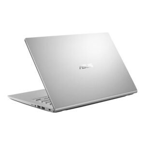 ASUS Vivobook R415FA-EK018T