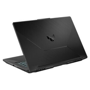 ASUS F17 TUF706HF-HX014