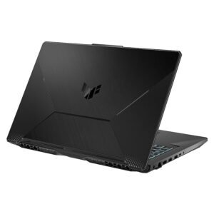 ASUS F17 TUF706HF-HX014