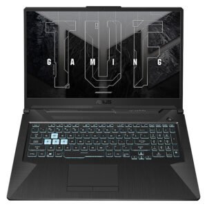 ASUS F17 TUF706HF-HX014