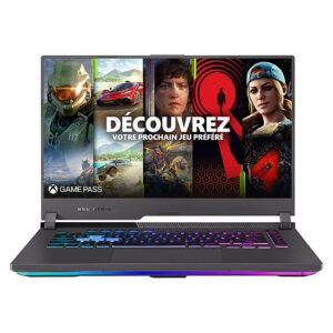 ASUS ROG STRIX G15 G513RM-LN391W -LG-LG-LG-LG -LG -LG -LG -LG -LG -LG -LG -LG