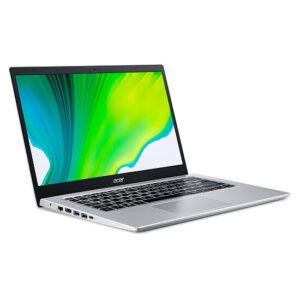 ACER Aspire 5 A514-54-349E kaufen