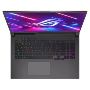ASUS ROG STRIX 17 G713PI-LL047W KAUFEN
