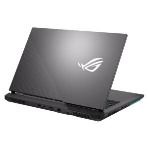 ASUS ROG STRIX 17 G713PI-LL047W KAUFEN