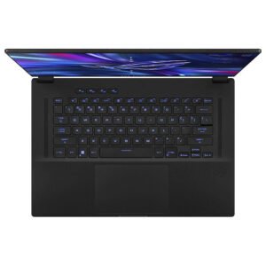 ASUS ROG Fluss X16 GV601RW-M6006W