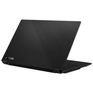 ASUS ROG Fluss X16 GV601RW-M6006W