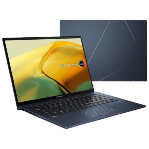 ASUS Zenbook 14 OLED UM3402Y-KM125W - LG- LG - LG - LG - LG - LG - LG - LG - LG - LG