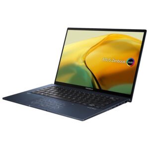 ASUS Zenbook 14 OLED UM3402Y-KM125W - LG- LG - LG - LG - LG - LG - LG - LG - LG - LG