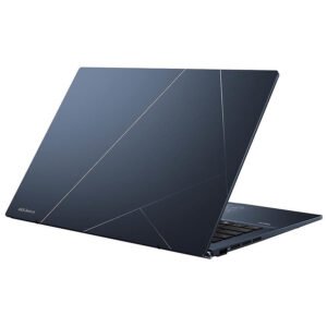 ASUS Zenbook 14 OLED UM3402Y-KM125W - LG- LG - LG - LG - LG - LG - LG - LG - LG - LG