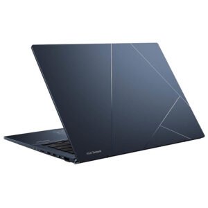 ASUS Zenbook 14 OLED UM3402Y-KM125W - LG- LG - LG - LG - LG - LG - LG - LG - LG - LG