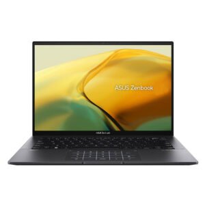 ASUS Zenbook 14 OLED UM3402Y-KN 333W- <url>