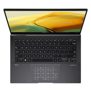 ASUS Zenbook 14 OLED UM3402Y-KN 333W- <url>