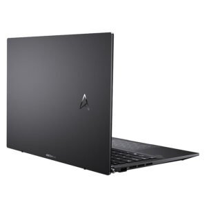 ASUS Zenbook 14 OLED UM3402Y-KN 333W- <url>