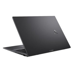 ASUS Zenbook 14 OLED UM3402Y-KN 333W- <url>