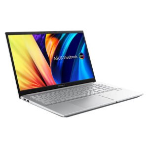 ASUS Vivobook Pro 15 OLED N6500XU-MA088W-DEUTSCH