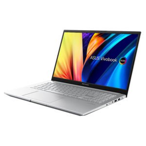 ASUS Vivobook Pro 15 OLED N6500XU-MA088W-DEUTSCH