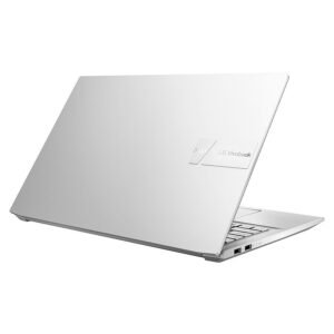 ASUS Vivobook Pro 15 OLED N6500XU-MA088W-DEUTSCH