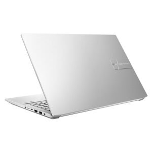 ASUS Vivobook Pro 15 OLED N6500XU-MA088W-DEUTSCH