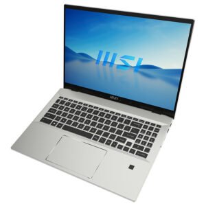 Modell: Prestige 14 Evo B13M-240FR