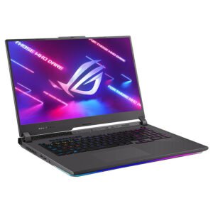 ASUS ROG STRIX 17 G713PI-LL047W KAUFEN