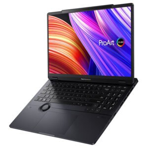 ASUS ProArt Studio Buch Pro 16 H7604JV-MEIN076X