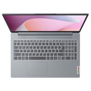 LENOVO IdeaPad Slim 3 15AMN8 (82XQ000FFR)