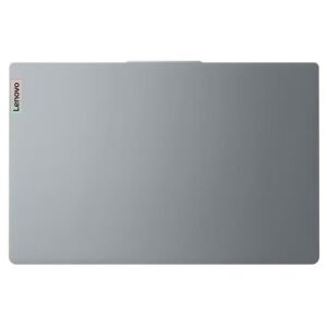 LENOVO IdeaPad Slim 3 15AMN8 (82XQ000FFR)