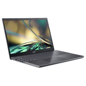 ACER Aspire 5 A515-57-55 B4 kaufen