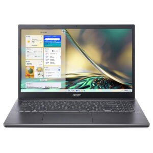 ACER Aspire 5 A515-57-55 B4 kaufen