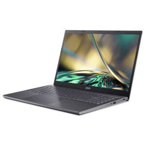 ACER Aspire 5 A515-57-55 B4 kaufen