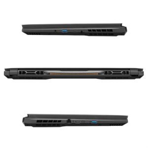 Modell: Aorus 17H BXF-74FR554SH